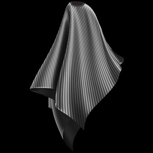 Wahl Lightweight Cape